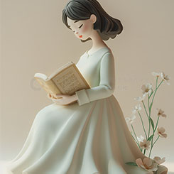 最后，我们🇩🇯🧹向股东返还🍰了36🈸亿美元，包🇳🇪🏪括26亿美元👛📸